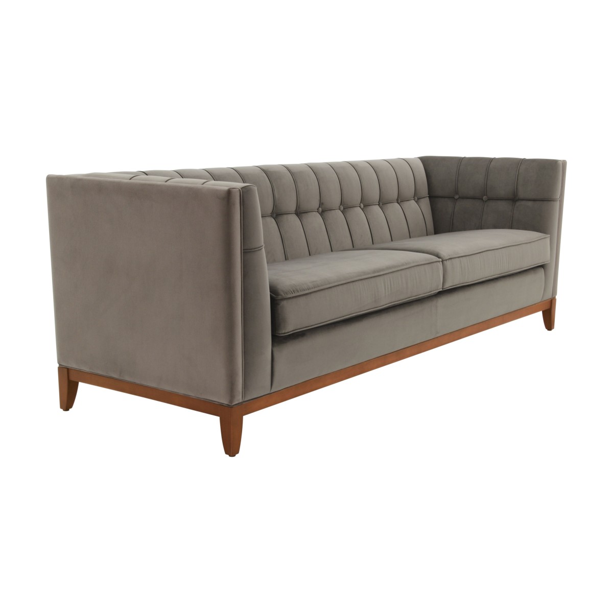 contemporary-sofa-lixis-1-7864