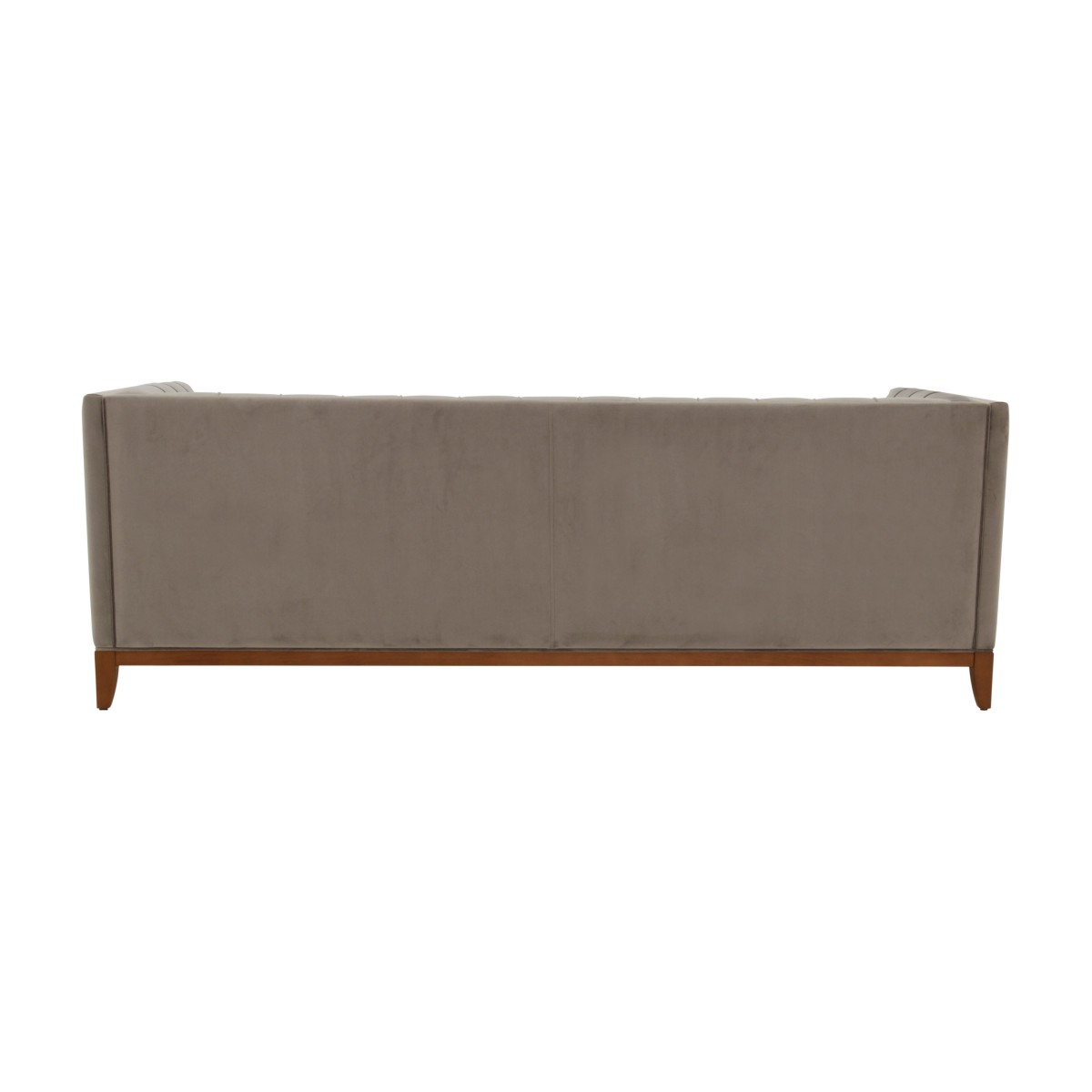 contemporary-sofa-lixis-2-3690