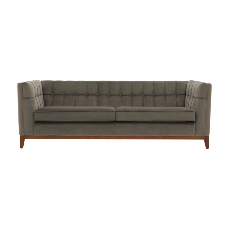 contemporary-sofa-lixis-9789