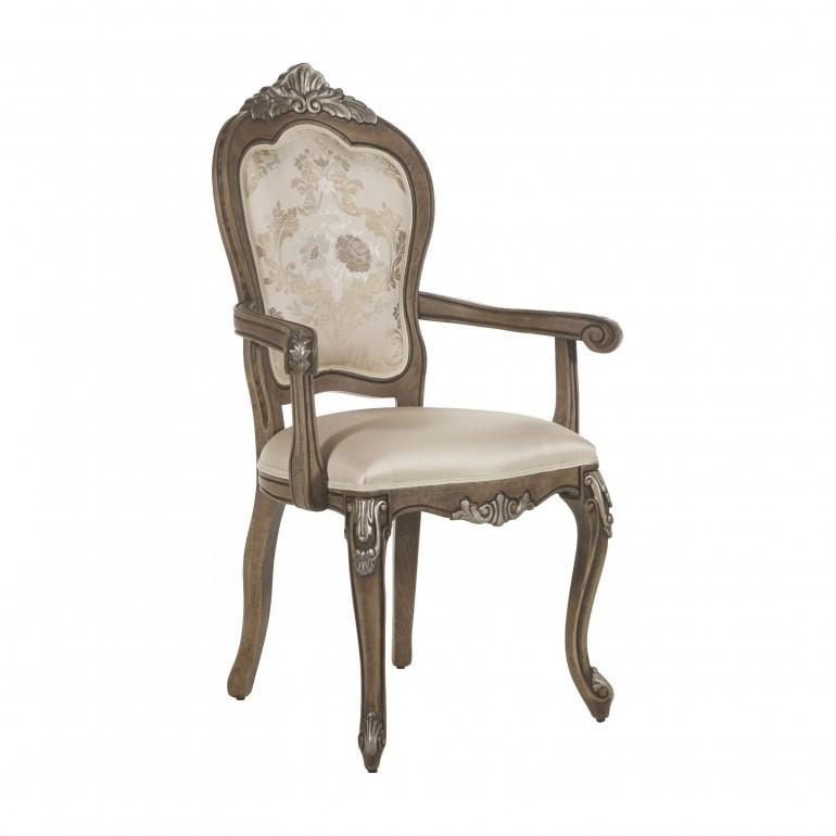 italian-armchair-cresta-1583