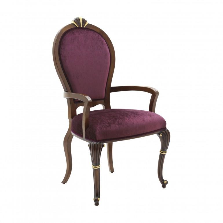 italian-classic-armchair-anna-5064