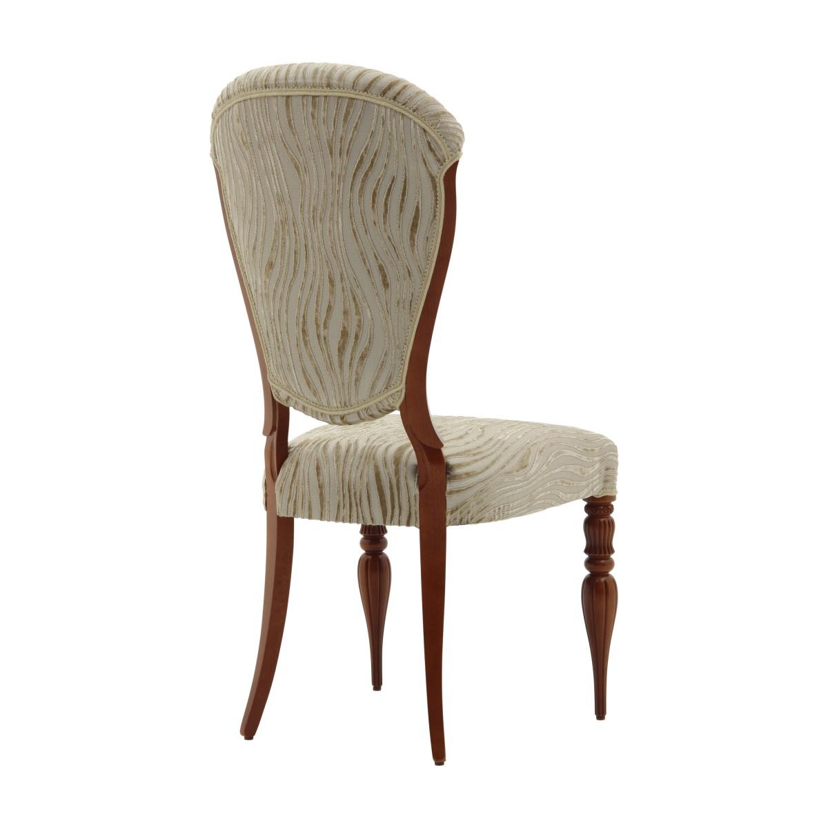 italian-classic-chair-cremona-1-1388