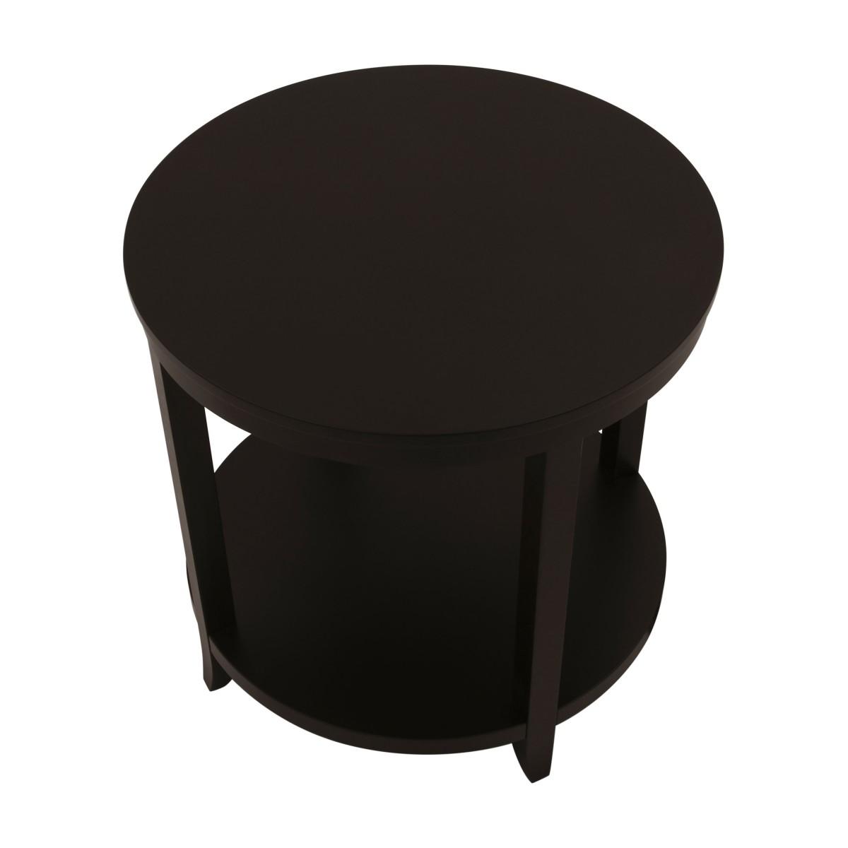 italian-contemporary-small-table-kylindo-1-9338