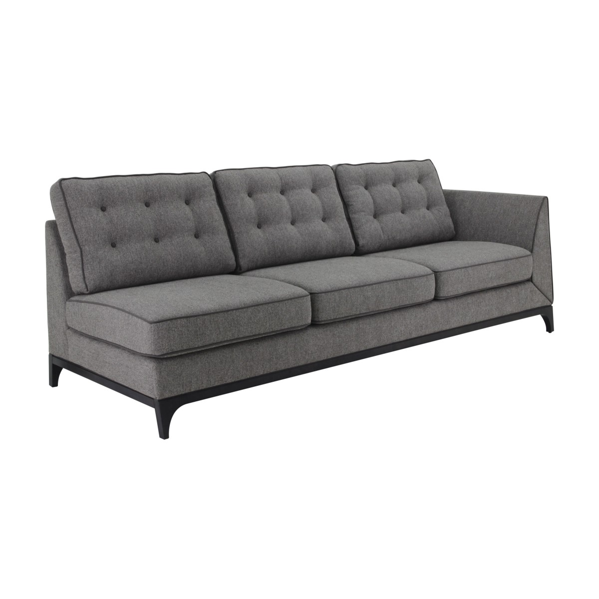 italian-modern-sofa-mystirio-1-8253