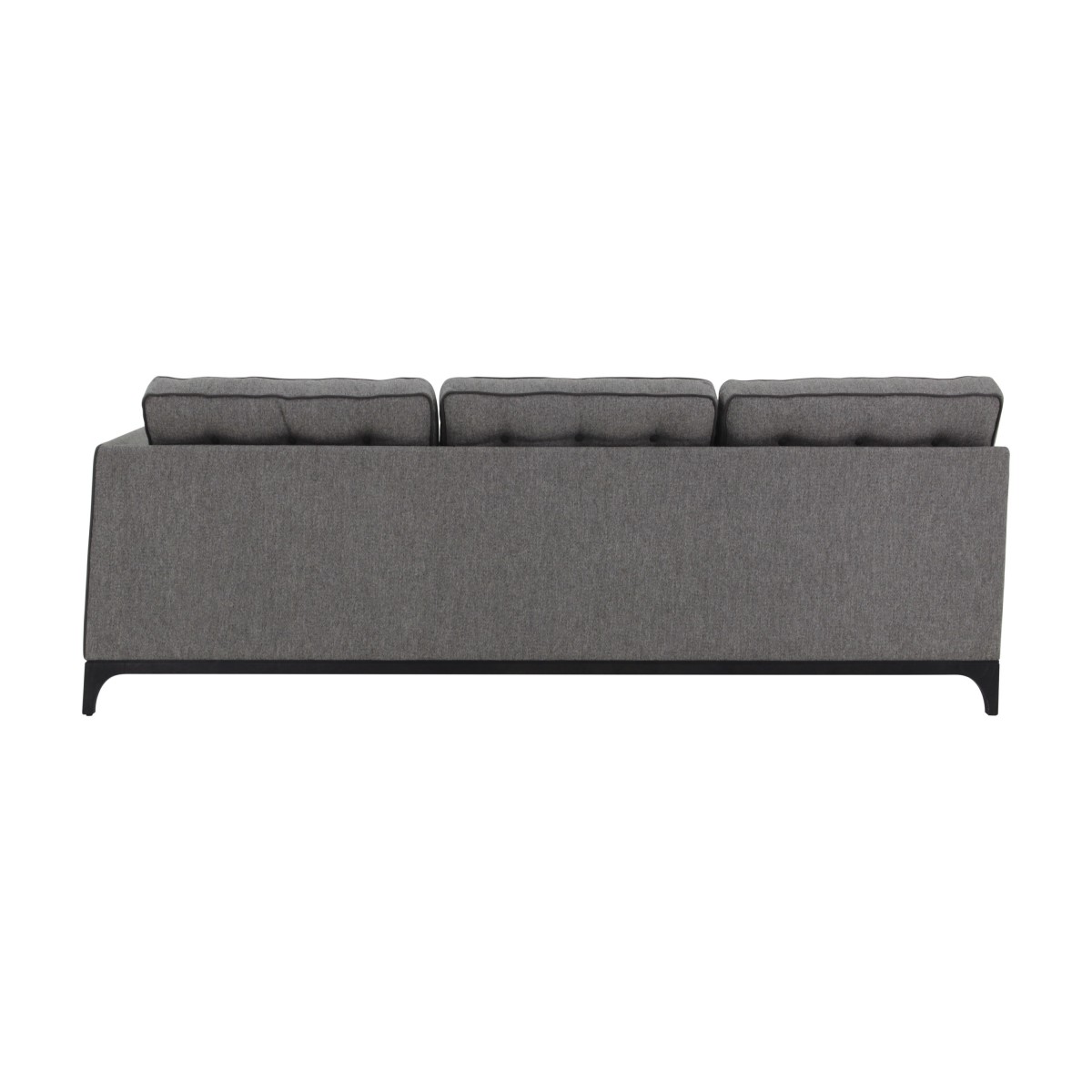 italian-modern-sofa-mystirio-2-5959