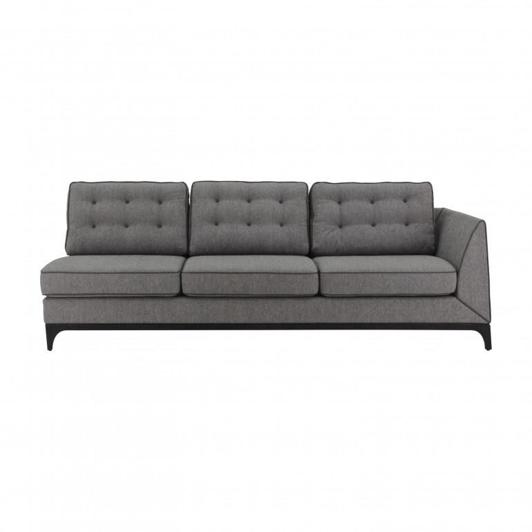 italian-modern-sofa-mystirio-7449