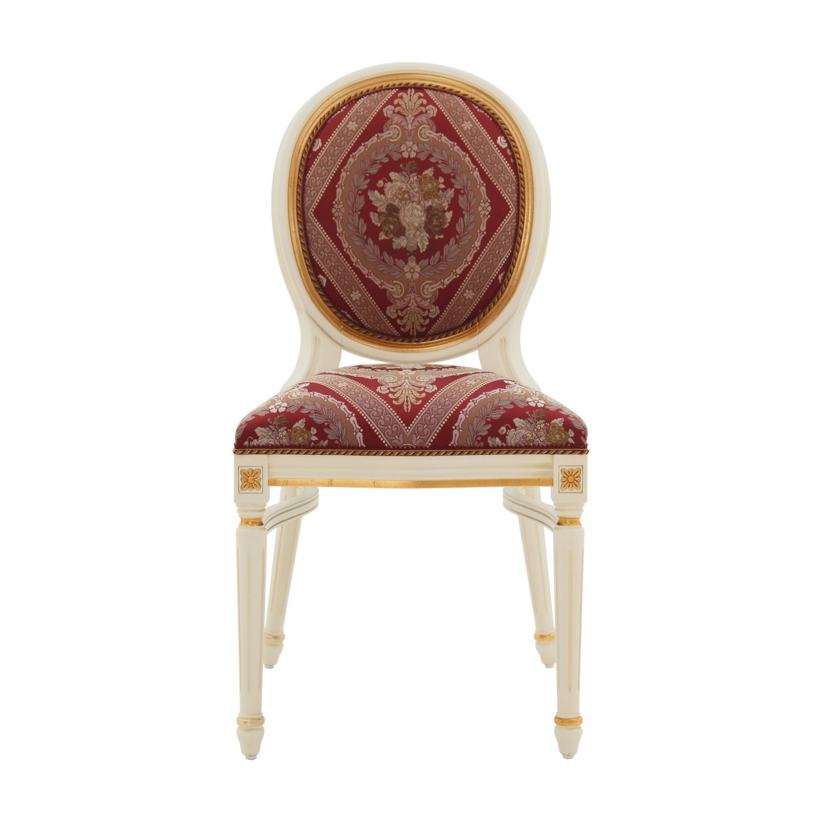 luis-style-chair-luigi-1-8621