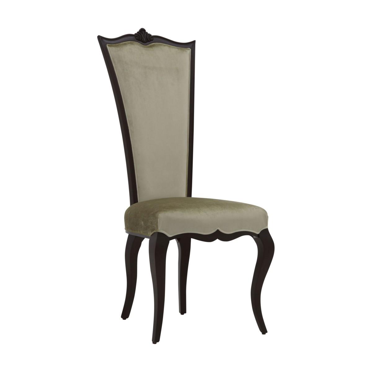 replica-chair-amanda-8369