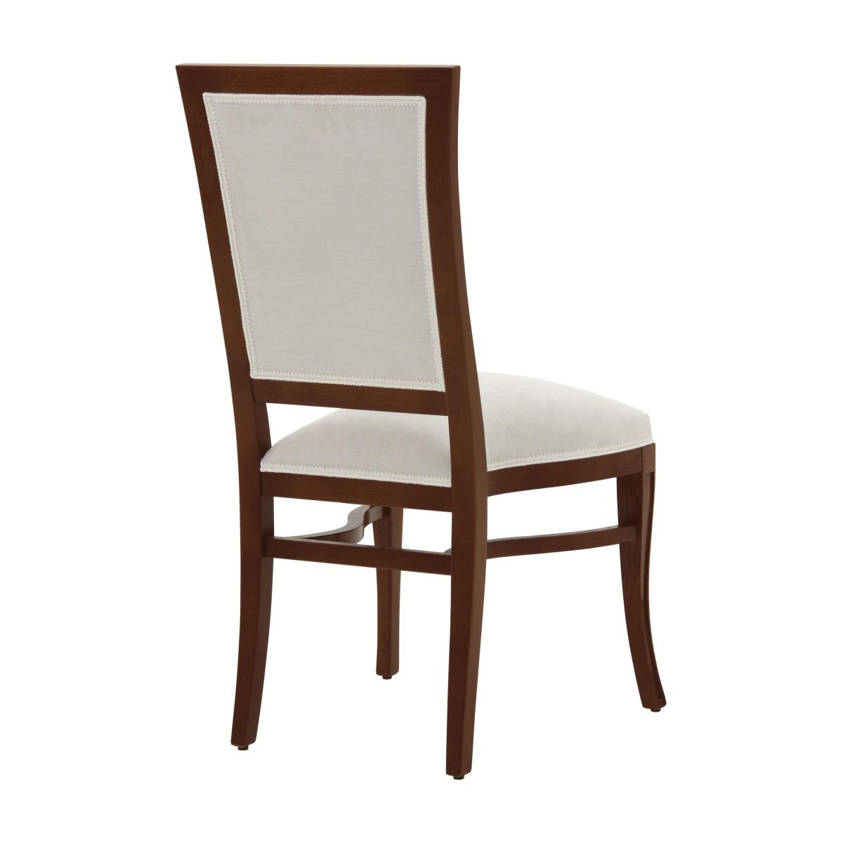 replica-chair-amelia-1-9695