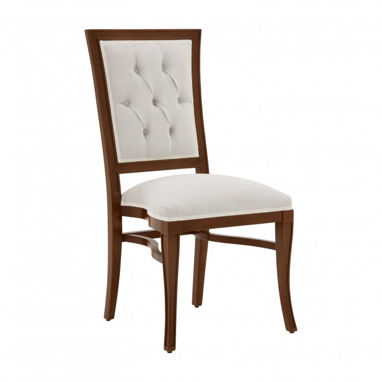 replica-chair-amelia-6994