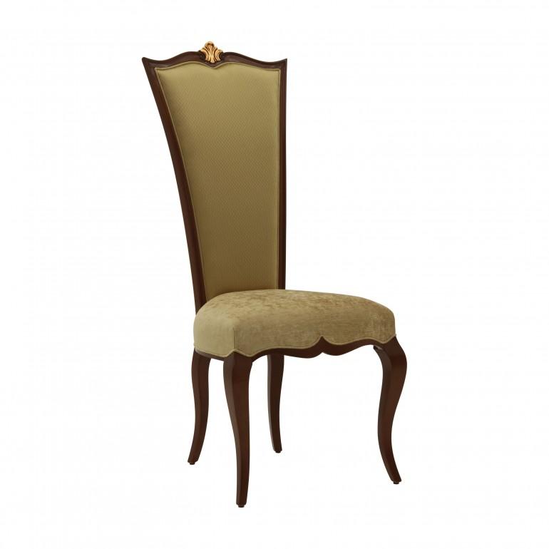 restaurant-chair-amanda-7461