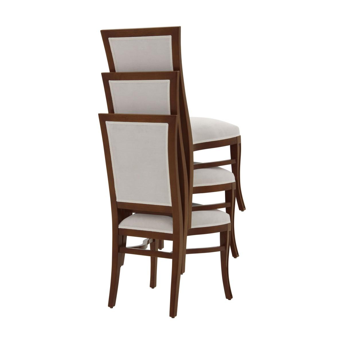restaurant-chair-amelia-1-6457