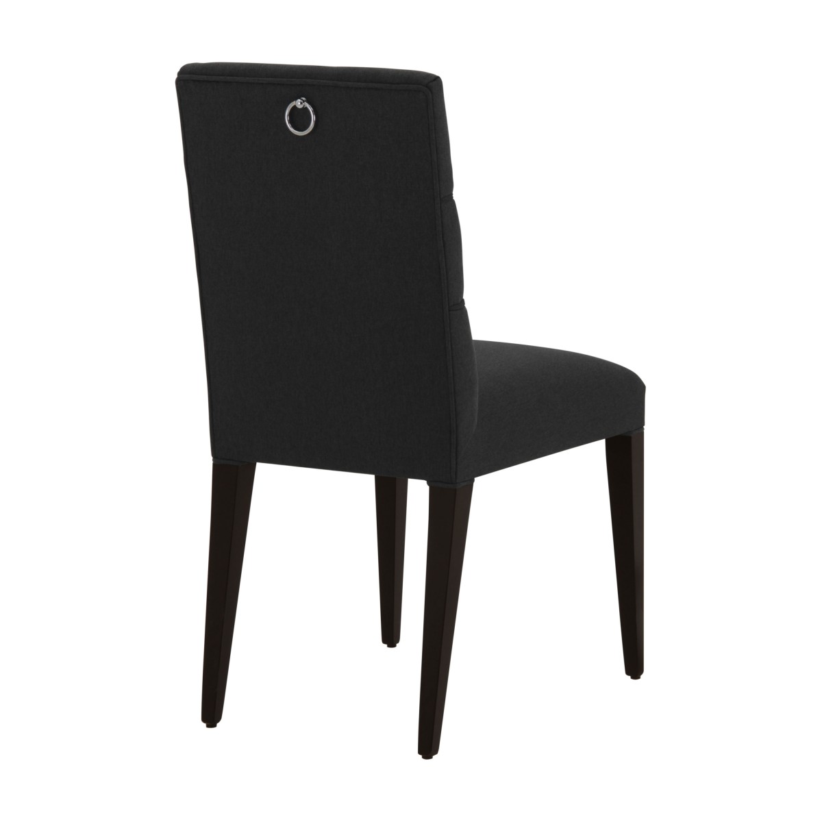 restaurant-chair-arianna-1-3903
