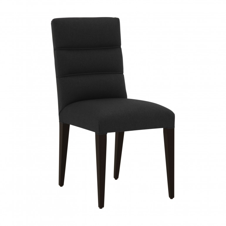 restaurant-chair-arianna-7383