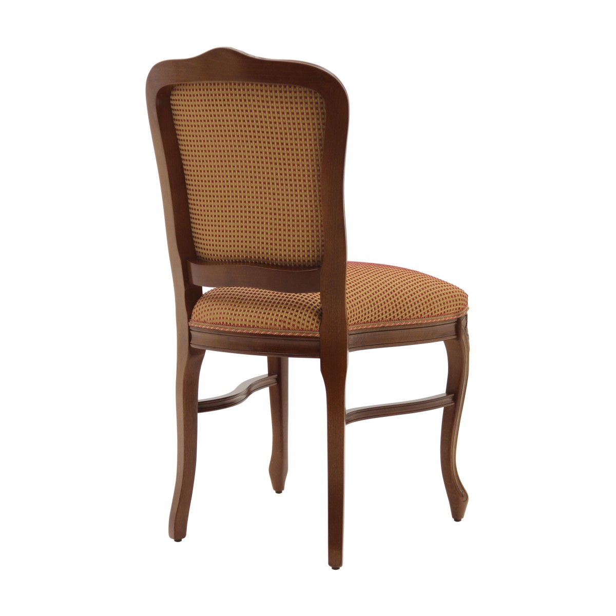 restaurant-chair-fiorino-1-5373