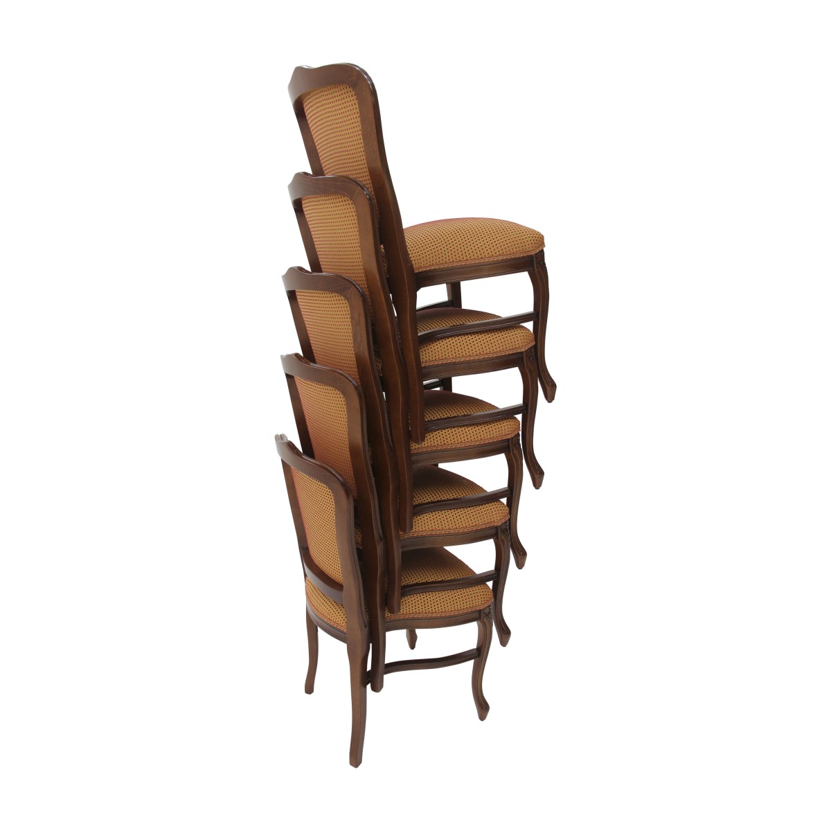 restaurant-chair-fiorino-3-4281