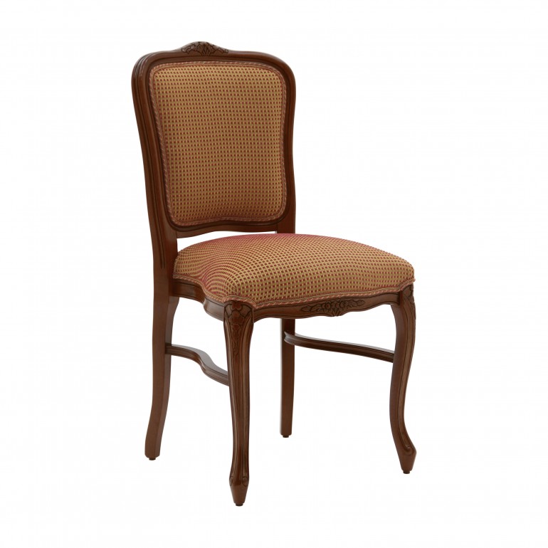 restaurant-chair-fiorino-630