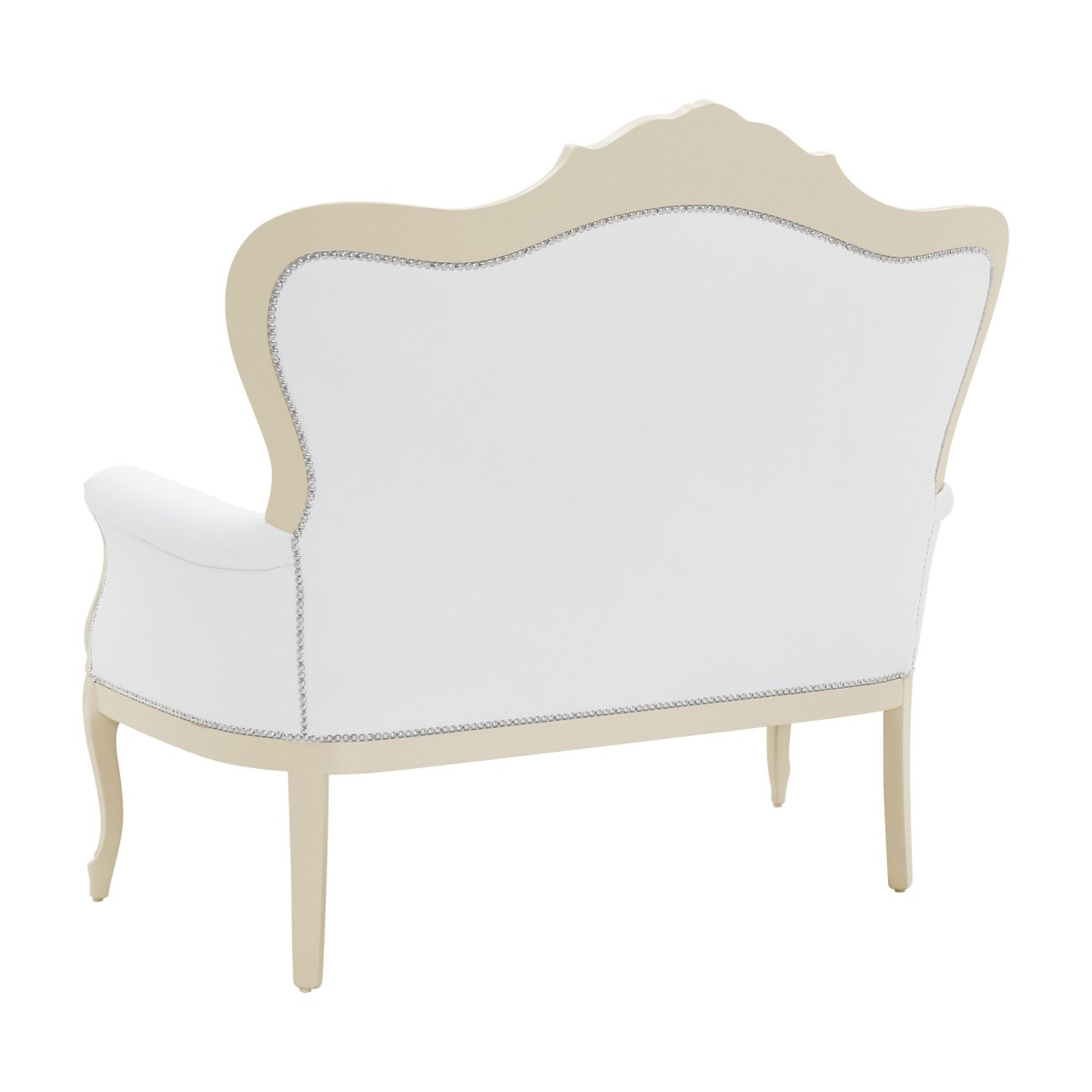 sofa-hotel-foglia-1-4959