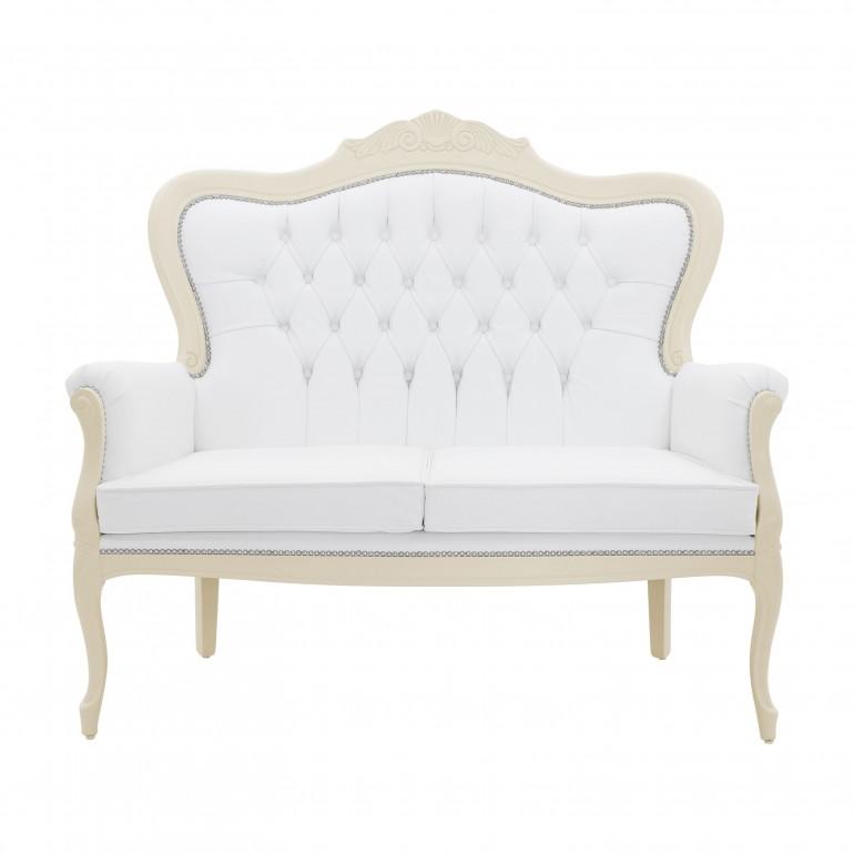 sofa-hotel-foglia-6182