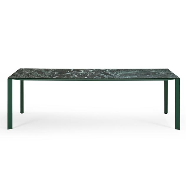 akashi-rettangolare xxx