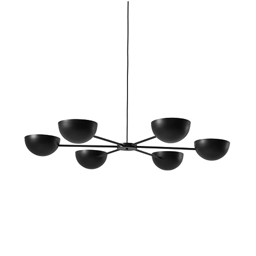 charlotte-suspension xxx