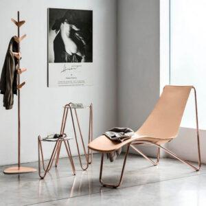 contemporary italian furniture