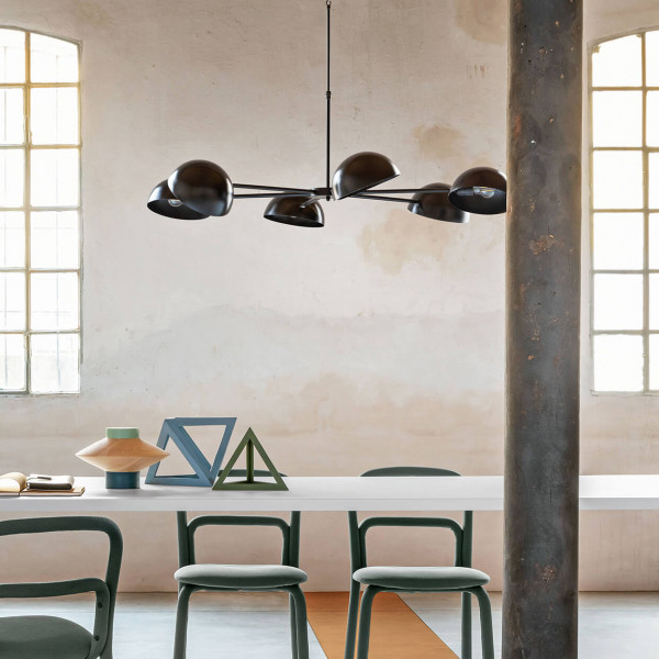 midj-charlotte-suspension-6 xxx