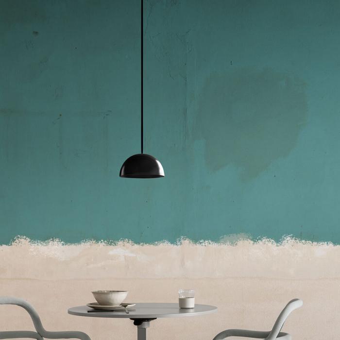 midj-charlotte-suspension xxx