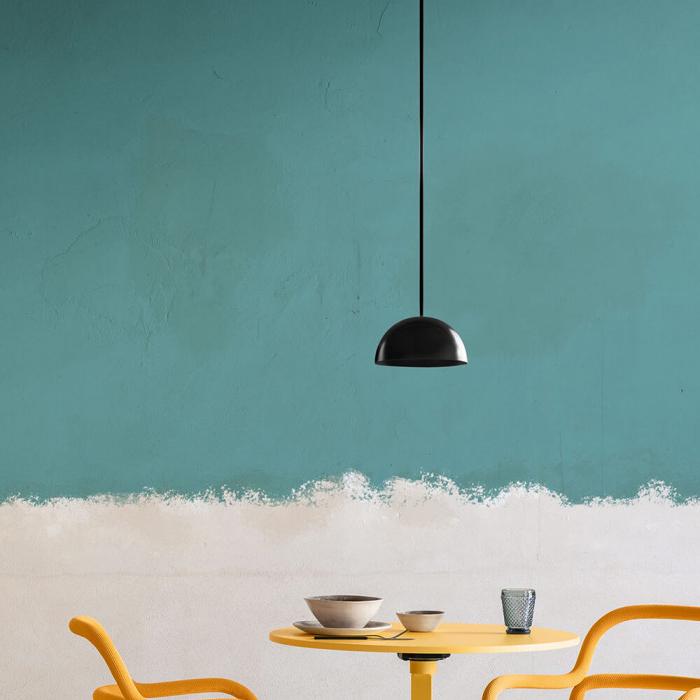 midj-charlotte-suspension zzz