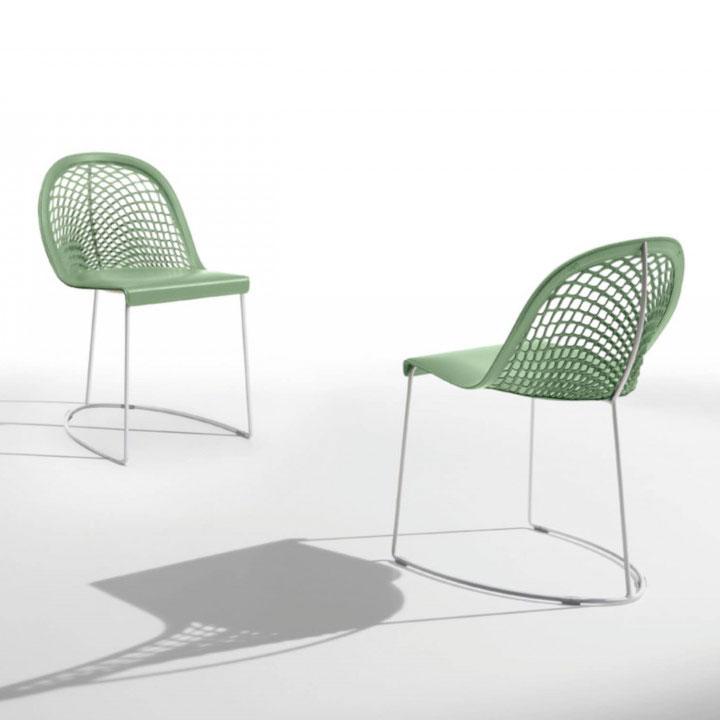 midj-guapa-s-cu-4-xxx