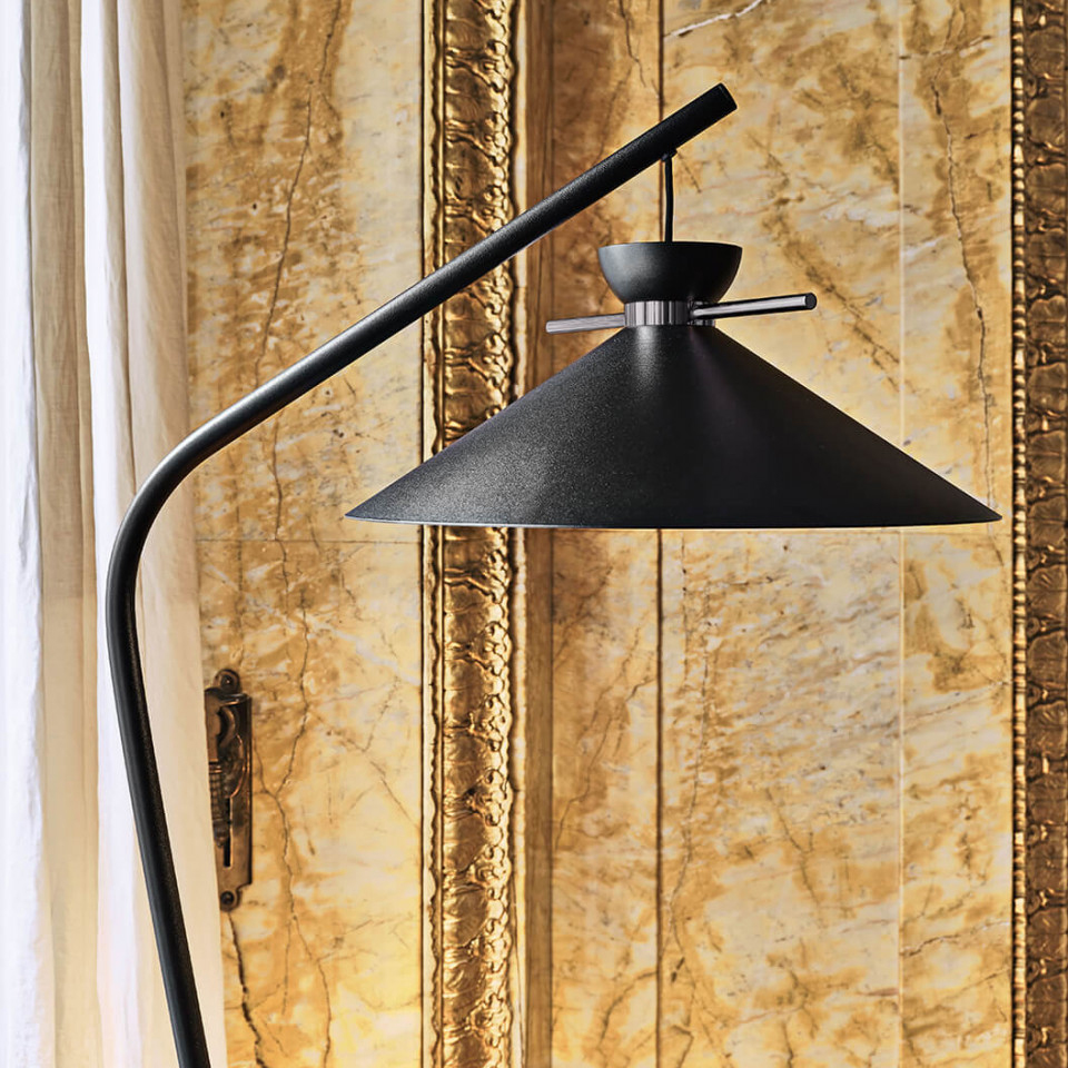 midj-japan-floor-2 xxx