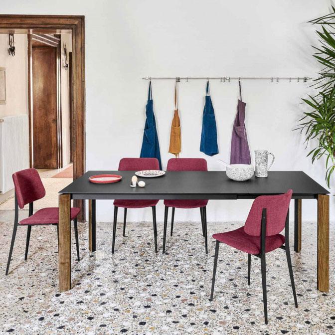 midj-joe-s-m-ts-2-xxx