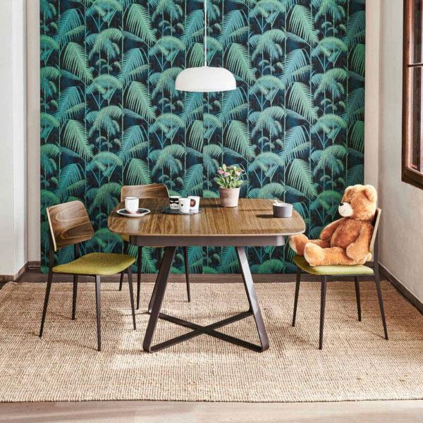 midj-joe-s-m-ts-lg-2-xxx