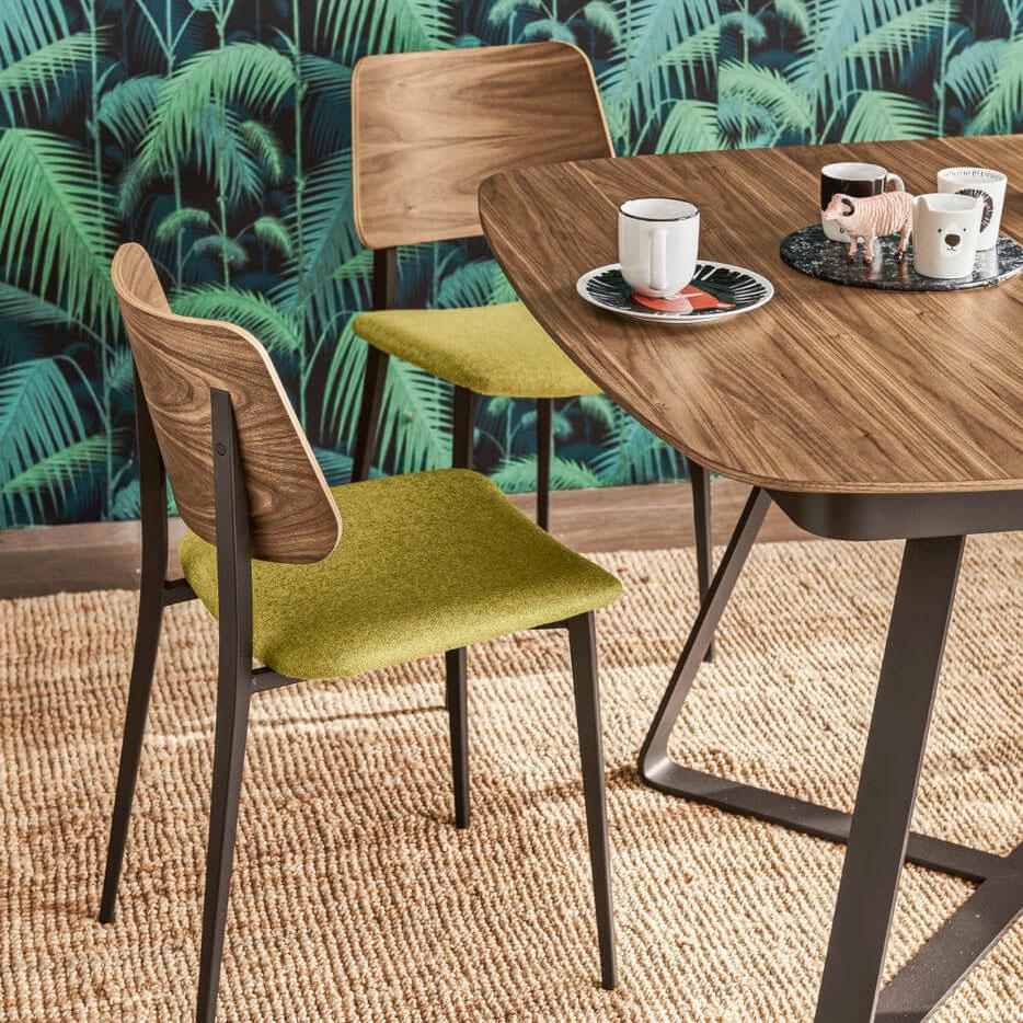 midj-joe-s-m-ts-lg-xxx