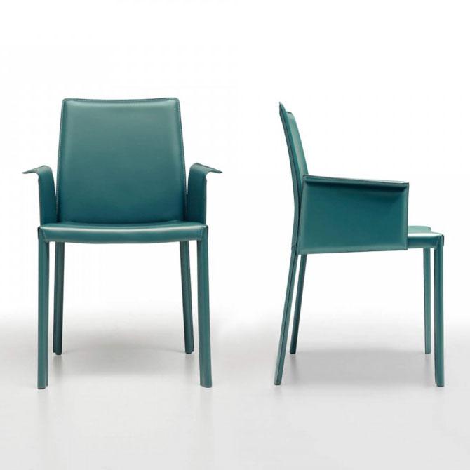 midj-nuvola-pb-r-cu-xxx