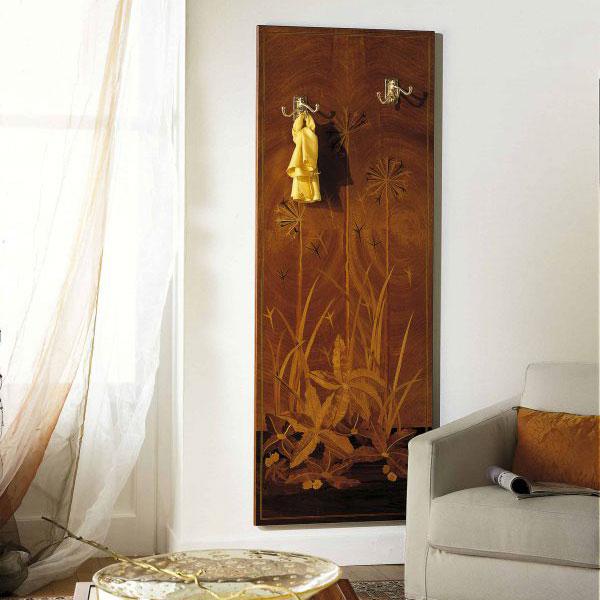 A416-appendiabiti-600x769-xxx