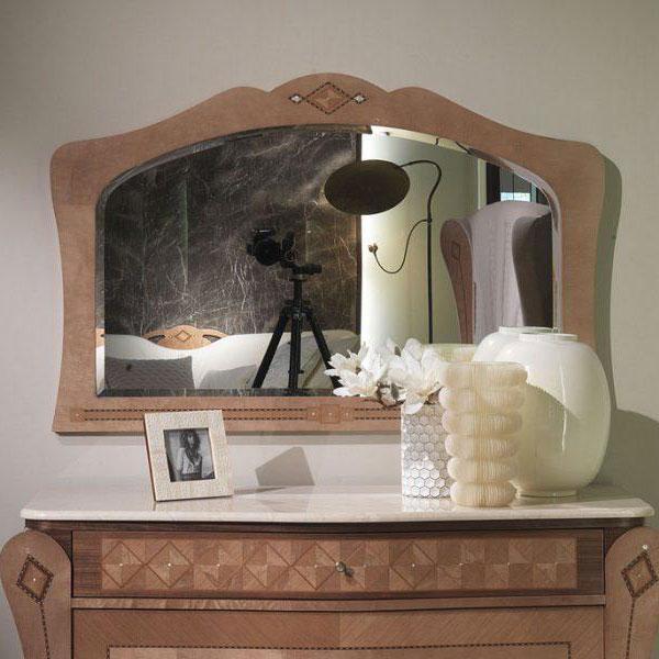 Charme-Night-Mirror-xxx