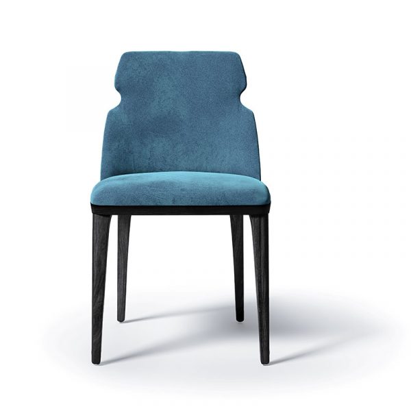 shape-chair-se60_002-600x600