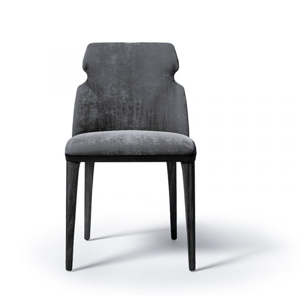 shape-chair-se60_004-600x600