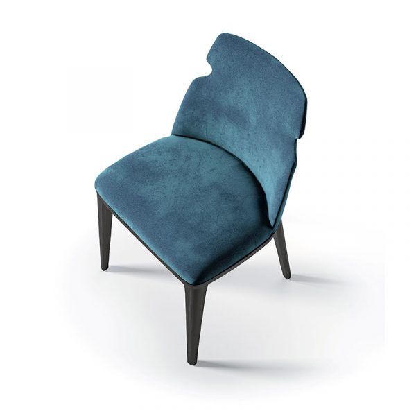 shape-chair-se60_006-600x600