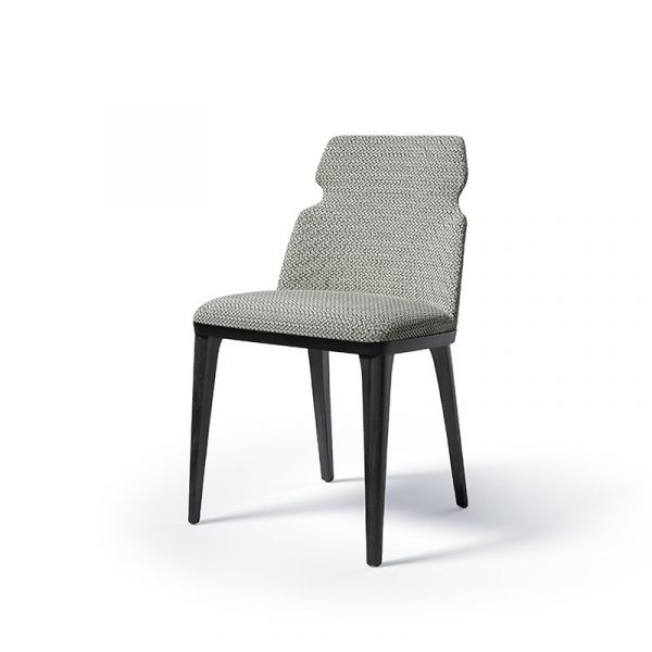 shape_chair_se60-600x600