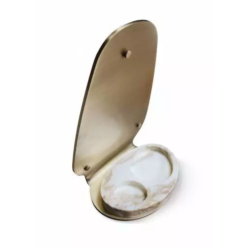 afrodite-2018-75-1-xxx