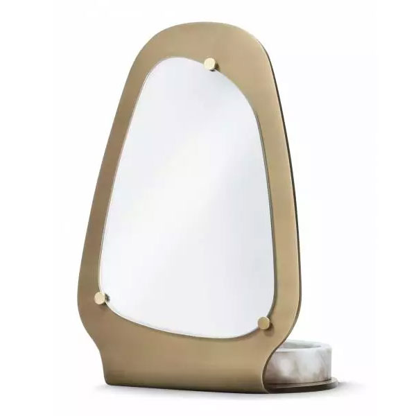 afrodite-2018-75-2-xxx