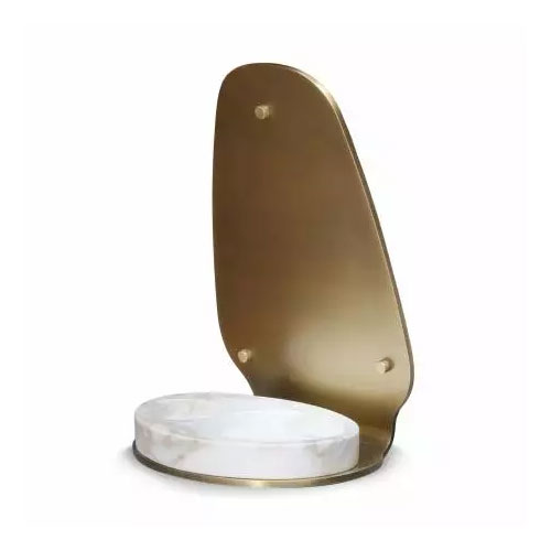 afrodite-2018-75-3-xxx