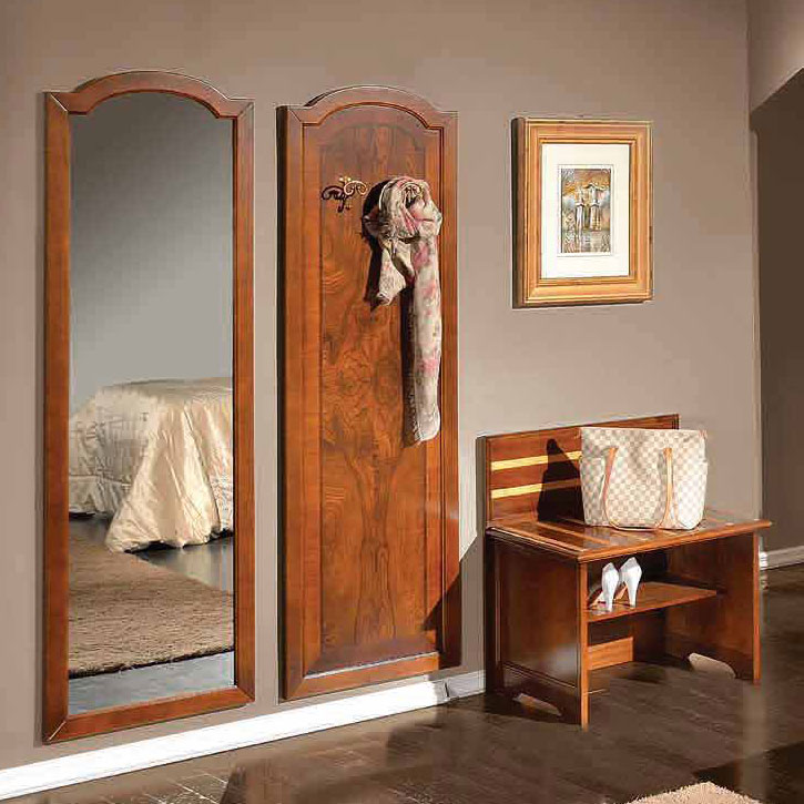 scappini-catalogue-166_1-wall-xxx