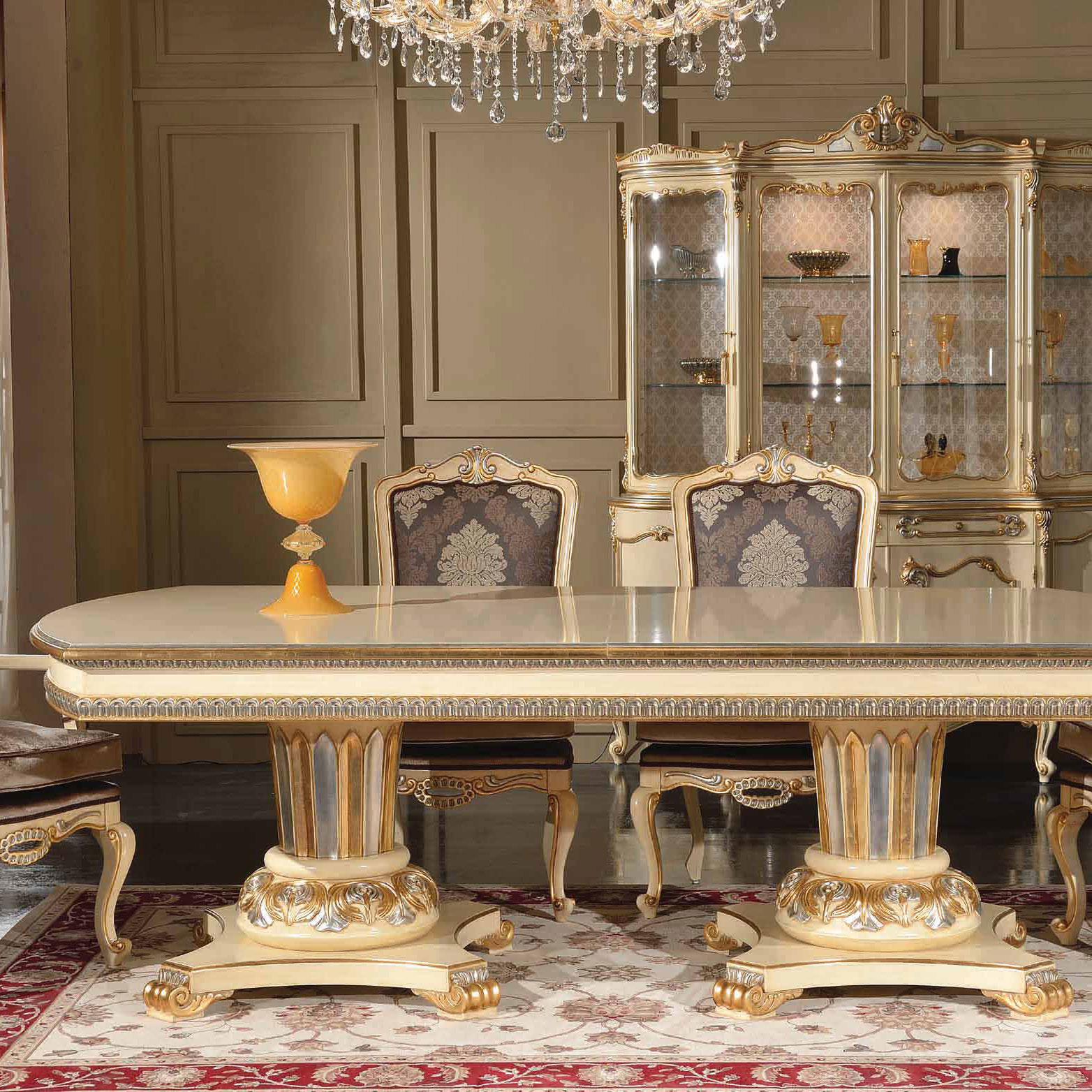 scappini-catalogue-80_1-aaa