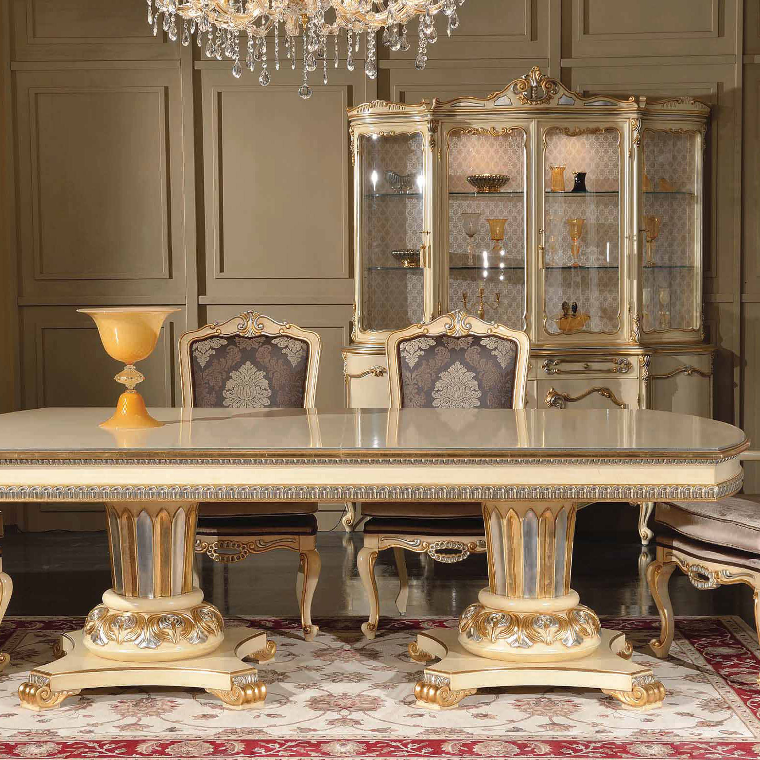 scappini-catalogue-80_1-ccc