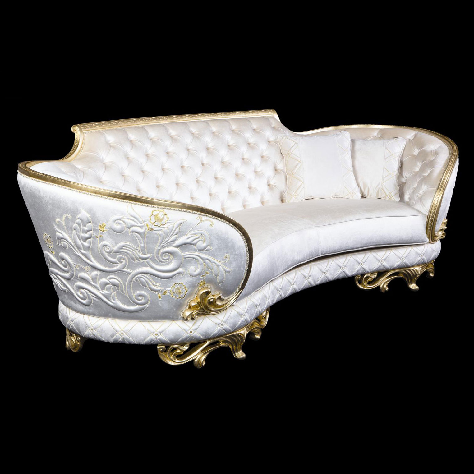 198_NARCISO23-32-xxx