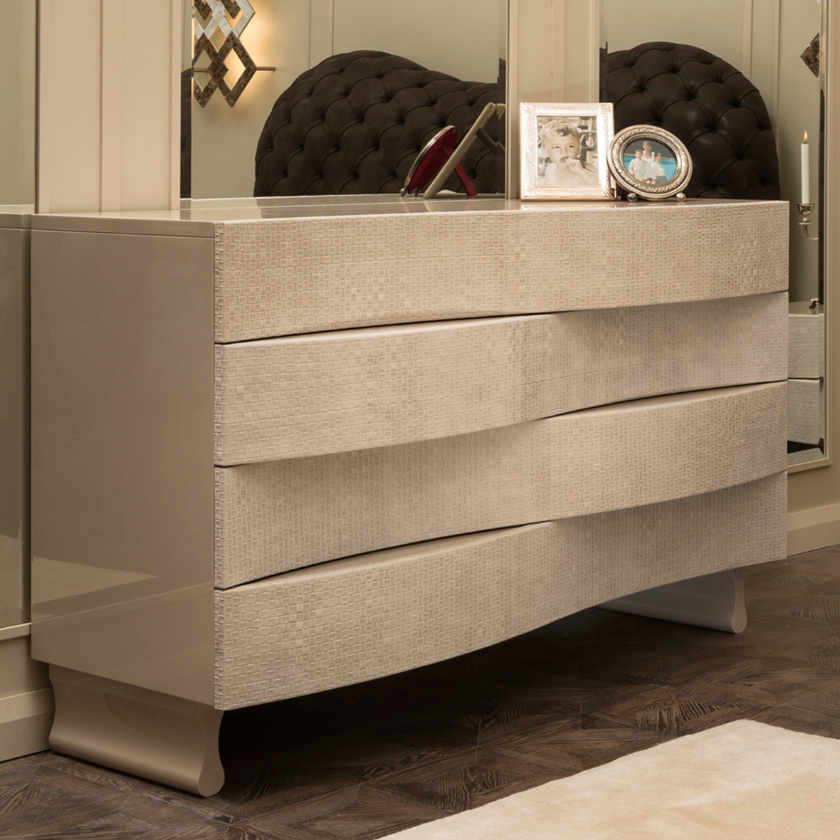 OLA-cassettone11-xxx