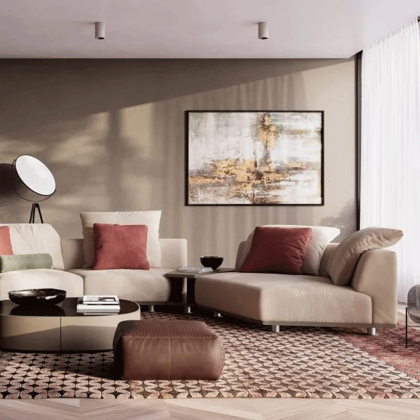 mantellassi-divano-angolare-grand-tour-tessuto-bianco-ambientato-1024x614-xxz